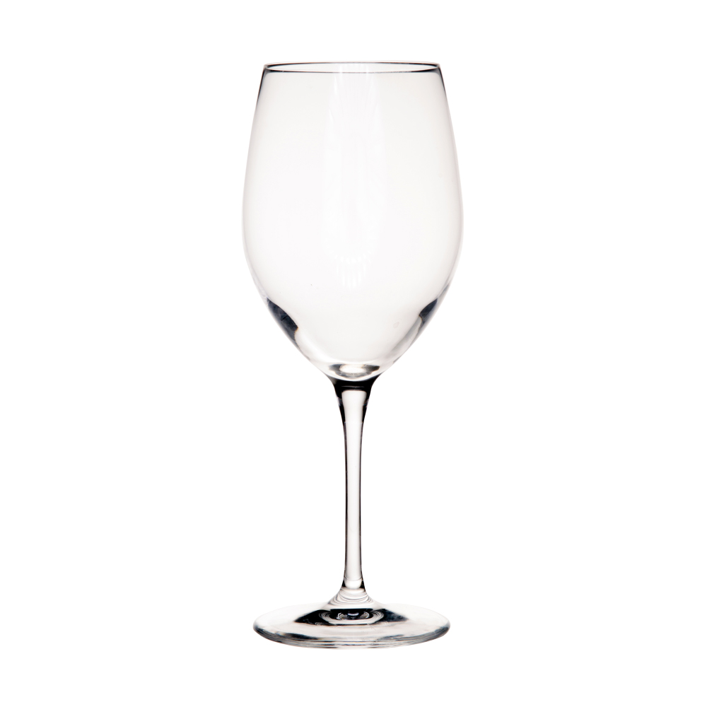 Mineral wine glass 45 cl.